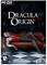 Dracula: Origin, PC-peli – kuva 8