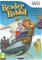 Reader Rabbit 2nd Grade, Nintendo Wii -peli – kuva 5