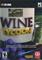 Wine Tycoon, PC-peli – kuva 4