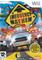 Emergency Mayhem, Nintendo Wii -peli – kuva 8