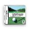 Touch Golf - Birdie Challenge, Nintendo DS -peli – kuva 4