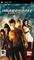 Dragonball: Evolution, PSP-peli – kuva 4