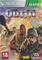 The Outfit, Xbox 360 -peli – kuva 4