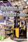 Warehouse and Logistics Simulator, PC-peli – kuva 4