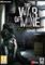 This War of Mine, PC-peli – kuva 7