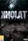 Kholat, PC-peli – kuva 6