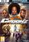 Crookz - The Big Heist, PC-peli – kuva 7