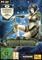 King's Bounty: Crossworlds, PC-peli – kuva 8