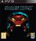 Space Hulk, PS3-peli – kuva 5