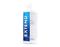 Consol Extend, piilolinssineste 355 ml – kuva 5
