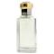 Versace The Dreamer - EdT 50 ml – kuva 8