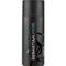 Hydre Shampoo 50 ml – kuva 2