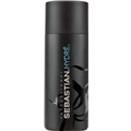 Hydre Shampoo 50 ml