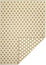 anno pandora matto beige anno pandora matto beige