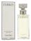 Calvin Klein Eternity Women - EdP 100 ml – kuva 1