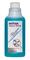 Nilfisk - Smart Shine 500ml – kuva 1