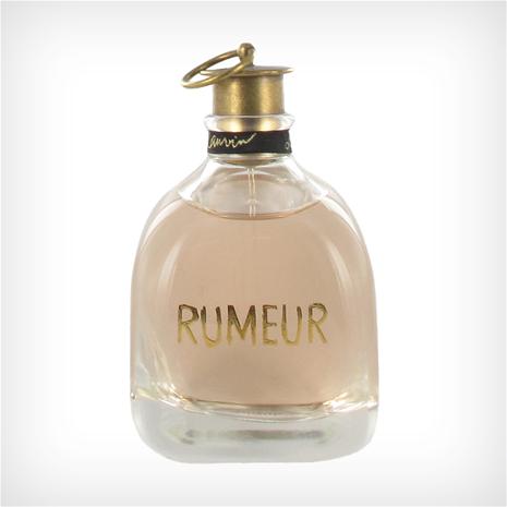 Lanvin Rumeur - EdP 100 ml