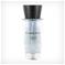 Burberry Touch for Men - EdT 100 ml – kuva 8