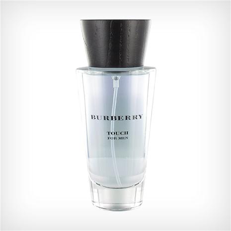 Burberry Touch for Men - EdT 100 ml