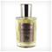 Acqua Di Parma Colonia Intensa Cologne 100 ml – kuva 1