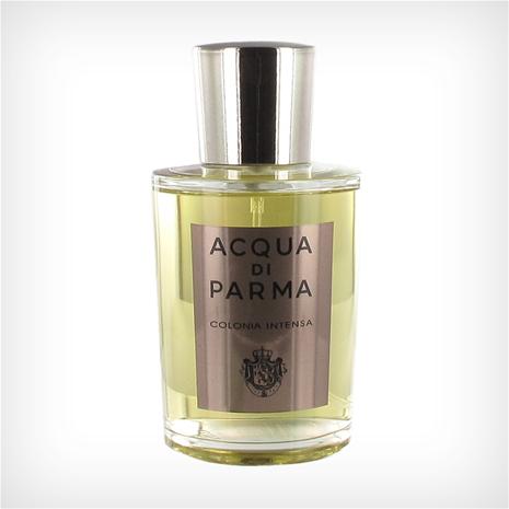 Acqua Di Parma Colonia Intensa Cologne 100 ml – kuva 1/8