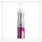 Finish Dynamic Fix 300 ml – kuva 7