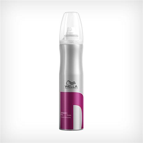 Finish Dynamic Fix 300 ml