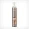 Eimi Natural Volume - Styling Mousse 300 ml – kuva 8