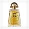 Givenchy Pi - EdT 50 ml – kuva 8