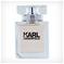 Karl Lagerfeld for Her - EdP 85 ml – kuva 8