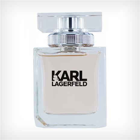 Karl Lagerfeld for Her - EdP 85 ml