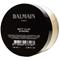 Balmain Matt Clay Strong 100 ml – kuva 1