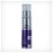 Wet Flowing Form 100 ml – kuva 8