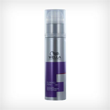 Wet Flowing Form 100 ml