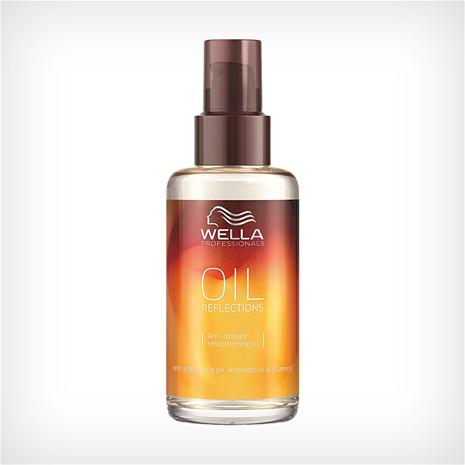 Oil Reflections 100 ml
