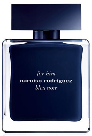 Narciso Rodriguez For Him Bleu Noir - EdT 100 ml – kuva 8/8