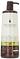 Macadamia Professional Weightless Moisture Shampoo (1000mL) – kuva 8