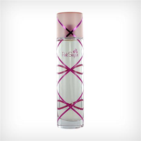 Aquolina Pink Sugar - EdT 100 ml