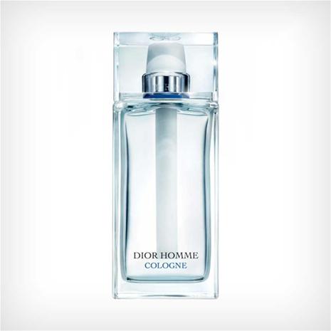Christian Dior Homme (2013) - EdC 75 ml