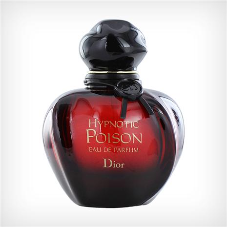 Christian Dior Poison Hypnotic - EdP 50 ml