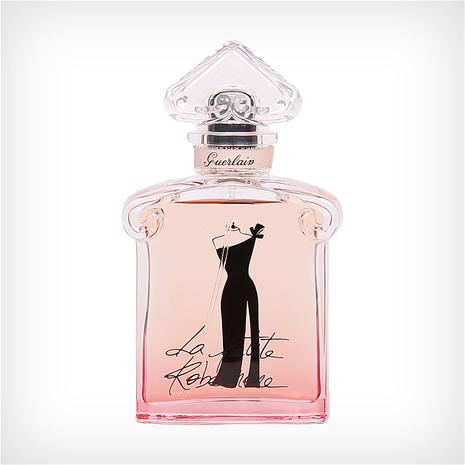 Guerlain La Petite Robe Noire Couture - EdP 50 ml