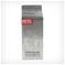 Diesel Plus Plus Masculine - EdT 75 ml – kuva 6