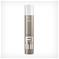 Finish Dynamic Fix 300 ml – kuva 8