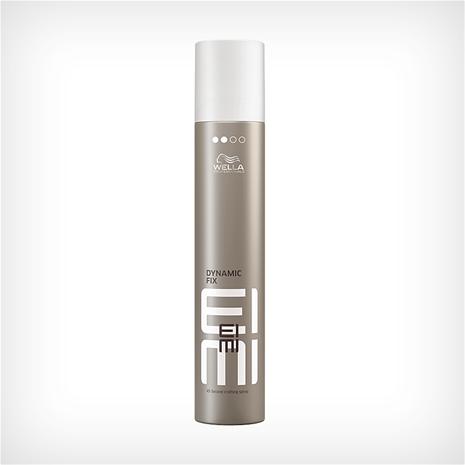 Finish Dynamic Fix 300 ml