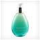 Biotherm Aquasource Deep Serum 50 ml – kuva 7