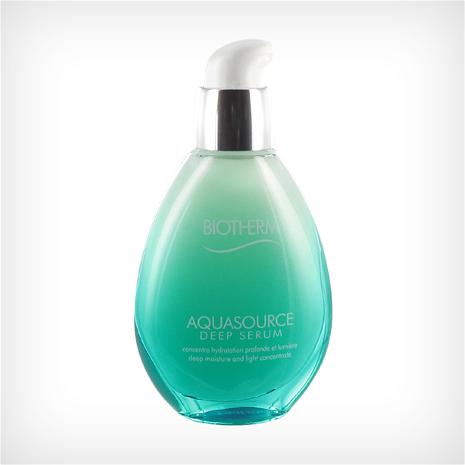 Biotherm Aquasource Deep Serum 50 ml
