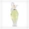 Nina Ricci l'Air du Temps - EdT 100 ml – kuva 8