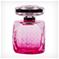 Jimmy Choo Blossom - EdP 100 ml – kuva 6