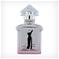 Guerlain La Petite Robe Noire Couture - EdP 30 ml – kuva 8