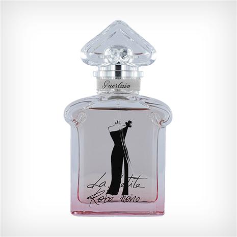 Guerlain La Petite Robe Noire Couture - EdP 30 ml
